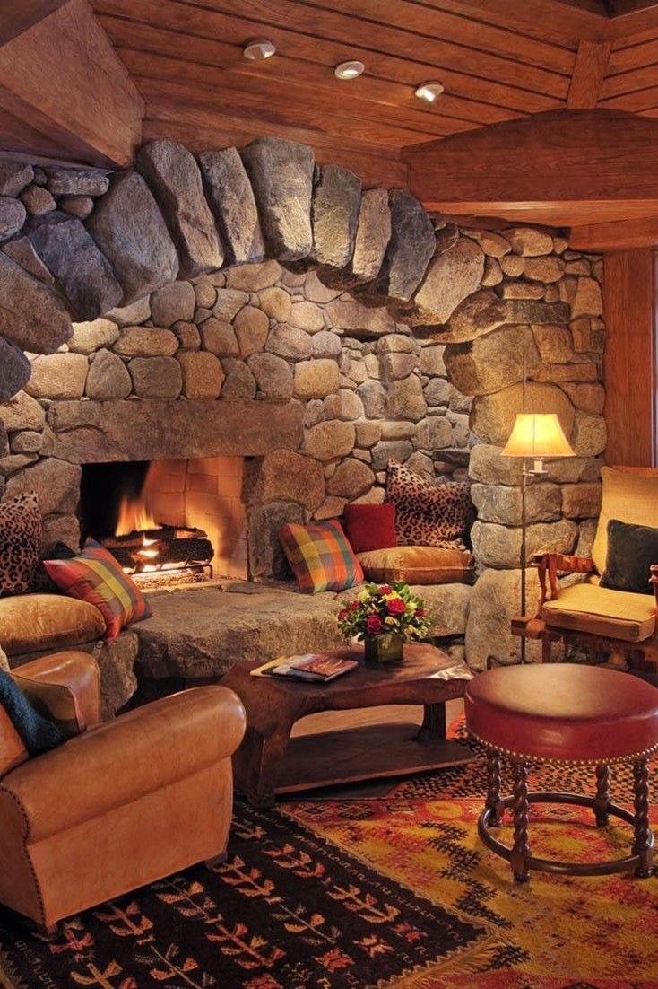 Poconos Hotels with Jacuzzi and Fireplace Inspirational Ranczo tomasz Zapotoczny tomaszzapotoczn On Pinterest