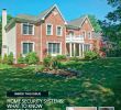 Poconos Hotels with Jacuzzi and Fireplace Inspirational Real Estate Book Of the Poconos 28 8 by Steckel