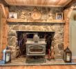 Poconos Hotels with Jacuzzi and Fireplace Luxury Property In Stroudsburg Pocono Lakes Delaware River