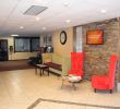 Poconos Hotels with Jacuzzi and Fireplace Luxury the 5 Best Hotels In Shawnee On Delaware Pa for 2019 From