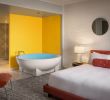Poconos Hotels with Jacuzzi and Fireplace Unique Hotels with Big Bathtubs for Traveling Couples