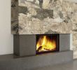 Porcelain Tile Fireplace Luxury Emulated Stone Tierra Porcelain Tile 300x600