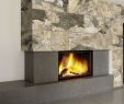 Porcelain Tile Fireplace Luxury Emulated Stone Tierra Porcelain Tile 300x600