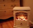 Portable Corner Fireplace Beautiful 113 Best Fireplace Deco Images