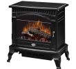 Portable Electric Fireplace Inspirational Awesome Dimplex Stoves theibizakitchen