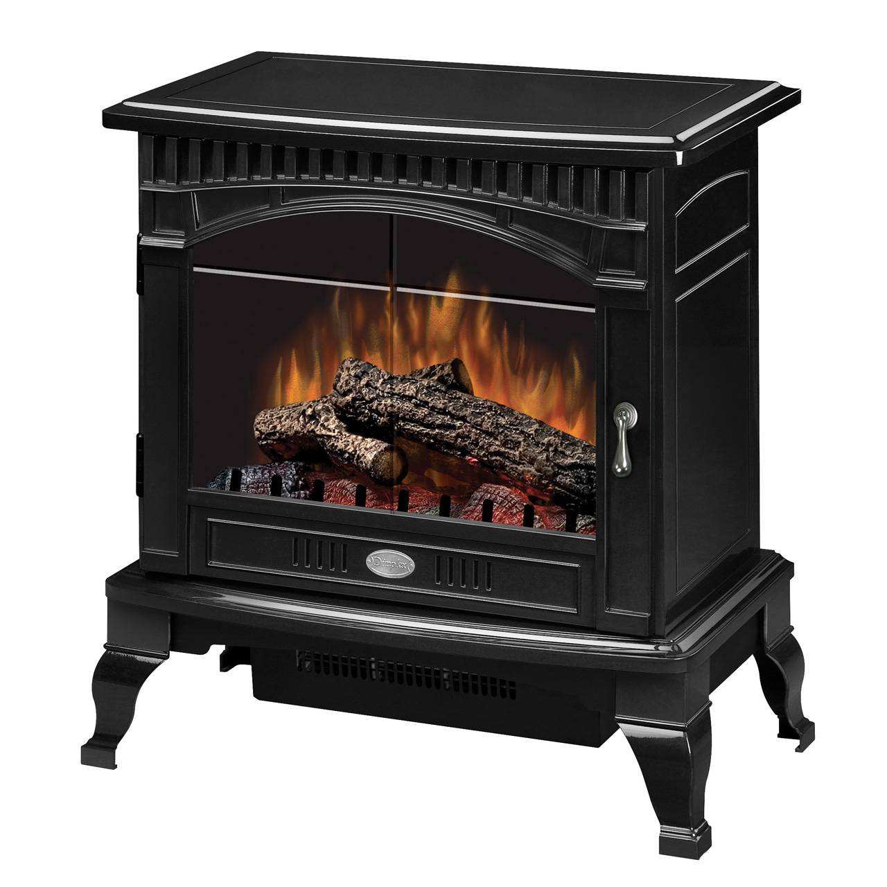 Portable Electric Fireplace Inspirational Awesome Dimplex Stoves theibizakitchen