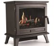 Portable Electric Fireplace Unique Awesome Dimplex Stoves theibizakitchen