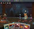 Portable Fireplace Awesome Screenshots Zu Slay the Spire Alles Zum Strategie Spiel