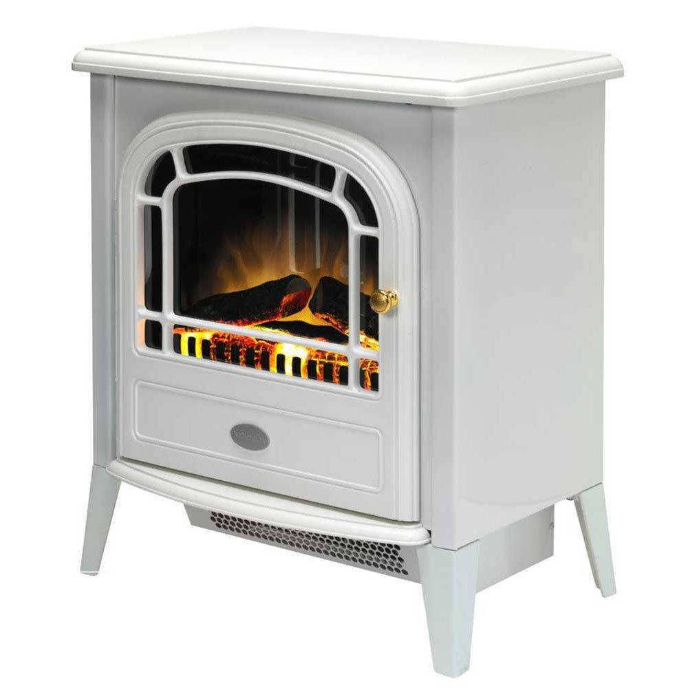 Portable Fireplace Fresh Awesome Dimplex Stoves theibizakitchen