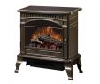 Portable Fireplace Heater Best Of Awesome Dimplex Stoves theibizakitchen