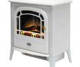Portable Fireplace Heater Elegant Awesome Dimplex Stoves theibizakitchen