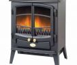 Portable Fireplace Heater Fresh Awesome Dimplex Stoves theibizakitchen