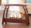 Portable Fireplace Indoor Awesome Portable Indoor Fireplace Charming Fireplace