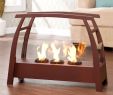 Portable Fireplace Indoor Awesome Portable Indoor Fireplace Charming Fireplace