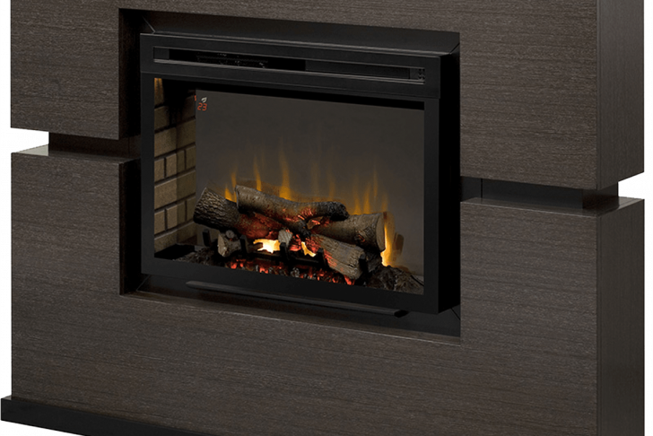Portable Fireplace Lovely Dimplex Elektro Kamin Teile Kamin Kamin