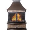 Portable Fireplace Lowes Beautiful Propane Fireplace Lowes Outdoor Propane Fireplace
