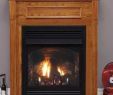 Portable Fireplace Lowes Best Of Lowes Fireplace Surround
