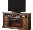 Portable Fireplace Lowes Lovely 62 Electric Fireplace Charming Fireplace
