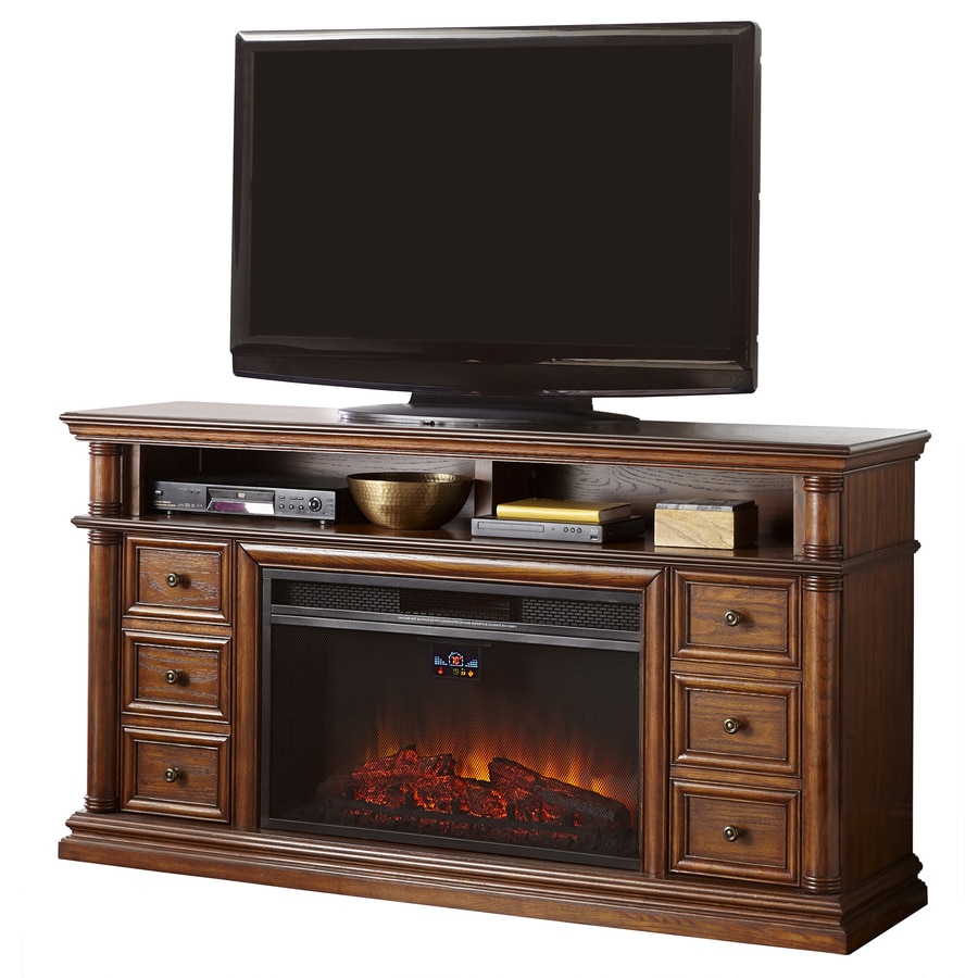 Portable Fireplace Lowes Lovely 62 Electric Fireplace Charming Fireplace