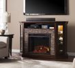 Portable Fireplace Lowes New Flat Electric Fireplace Charming Fireplace