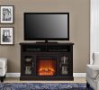 Portable Fireplace Tv Stand New Electric Fireplace Tv Console for Tvs Up to A 50" Great for