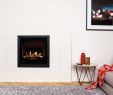 Portable Gas Fireplace Indoor New Rinnai Ember Series