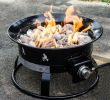 Portable Propane Fireplace Fresh Fire Pit Made From Tire Rim Fire Pit