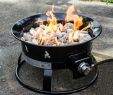 Portable Propane Fireplace Fresh Fire Pit Made From Tire Rim Fire Pit