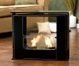 Portable Propane Fireplace Fresh Inspirational Portable Fireplace Outdoor Ideas