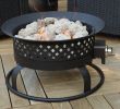 Portable Propane Fireplace Lovely Diy Portable Propane Fire Pit Fire Pit