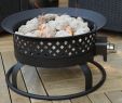 Portable Propane Fireplace Lovely Diy Portable Propane Fire Pit Fire Pit