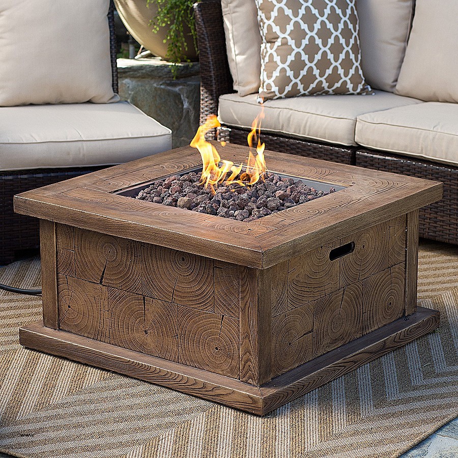 Portable Propane Fireplace Unique Gas Fire Pits Costco Fresh Propane Fire Pit Costco