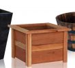 Portable Tabletop Fireplace Inspirational Amazing Deal On Regal Flame Bruno Ventless Portable Bio