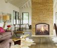 Portland Fireplace and Chimney Best Of Fireplace Gallery Of West Michigan Fireplacegallerywm On