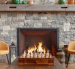Portland Fireplace and Chimney Luxury the Glen House Hotel Updated 2019 Reviews & Price