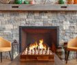 Portland Fireplace and Chimney Luxury the Glen House Hotel Updated 2019 Reviews & Price