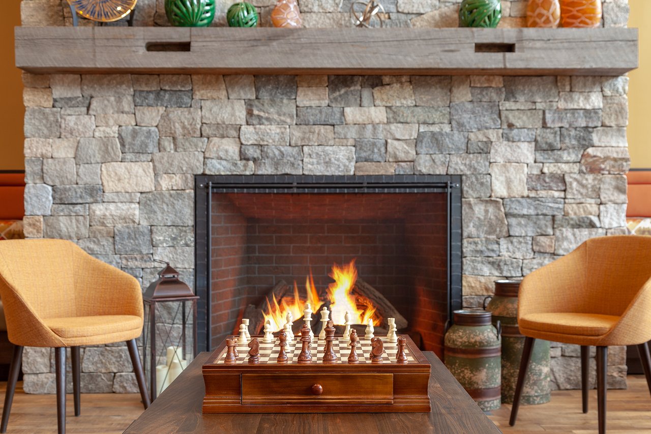 Portland Fireplace and Chimney Luxury the Glen House Hotel Updated 2019 Reviews & Price