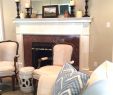 Pottery Barn Fireplace Best Of How to Give A Tired Living Room A Lift without Spending A