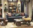 Pottery Barn Fireplace Best Of Will and Grace Apartment tour