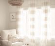 Pottery Barn Fireplace New Pottery Barn Rocker nordstrom Curtains Ivory and Cream