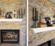 Pottery Barn Fireplace Screen Best Of 35 Beautiful Fall Mantel Decorating Ideas