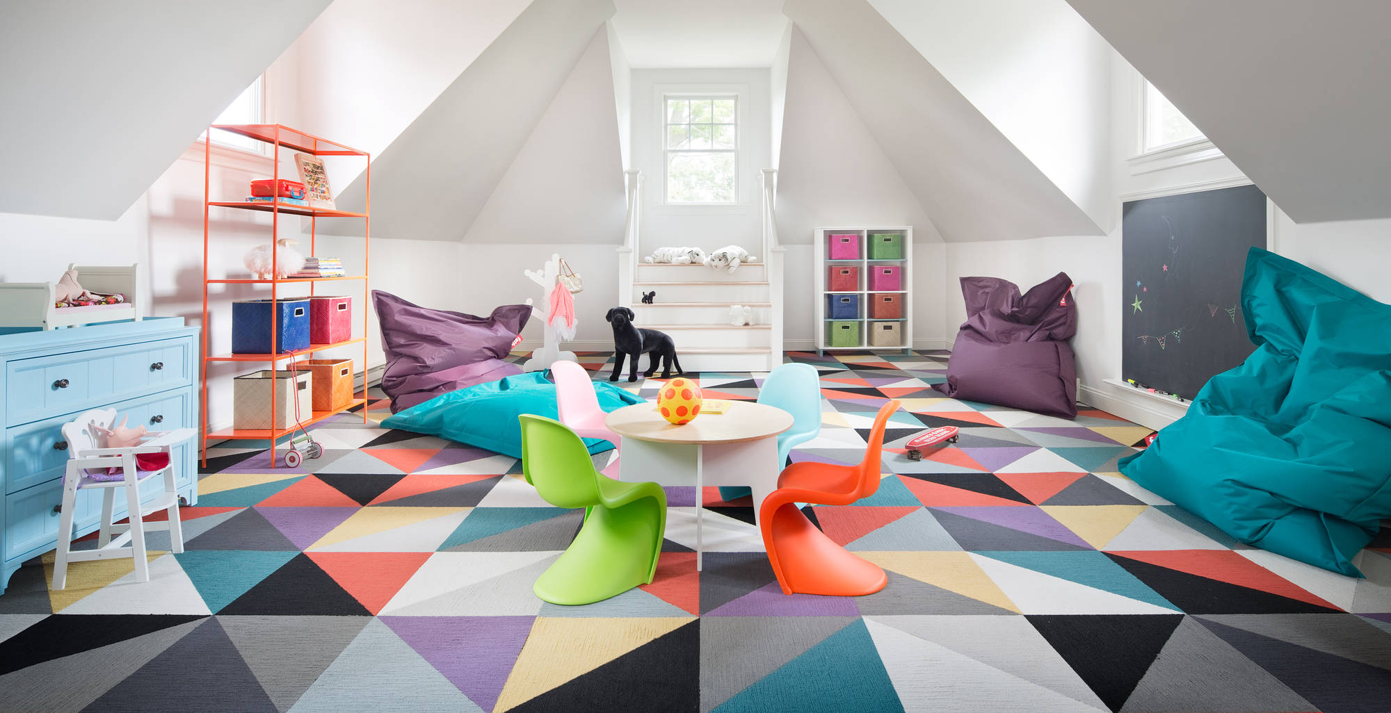 The Open Floor Plan Backlash How Family Members Are BN US484 ODCOVE IM