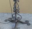 Pottery Barn Fireplace Screen Fresh Pottery Barn forged Metal Sculpture — Lorenzo Sculptures