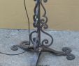 Pottery Barn Fireplace Screen Fresh Pottery Barn forged Metal Sculpture — Lorenzo Sculptures