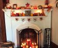 Pottery Barn Fireplace Screen Inspirational Fall Mantle Decor Fall Decor Halloween Decor Fall In 2019