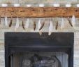 Pottery Barn Fireplace Screen Lovely 35 Beautiful Fall Mantel Decorating Ideas