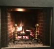Pottery Barn Fireplace Screen Lovely Mid Century Modern Beach Retreat Beach Home Boys
