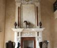 Pottery Barn Fireplace Screen Luxury World Decor Auctions