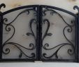 Pottery Barn Fireplace Screen Unique ÐÐ¾Ð²Ð°Ð½ÑÐ¹ ÐºÐ°Ð¼Ð¸Ð½Ð½ÑÐ¹ ÑÐºÑÐ°Ð½ Ñ Ð·Ð°ÑÐ¸ÑÐ½Ð¾Ð¹ ÑÐµÑÐºÐ¾Ð¹ 2 ÑÑÐ²Ð¾ÑÐºÐ¸