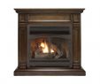 Prefab Fireplace Insert Awesome Ventless Gas Fireplace Stores Near Me